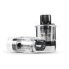 PureMax Replacement Pro Pods By SX Mini 2 Pack