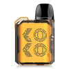 Caliburn Gk2 Vision Pod Kit By Uwell