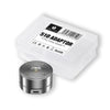 Ursa Quest 510 Adaptor By Lost Vape