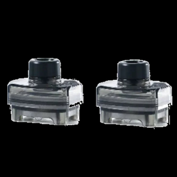Velocity Replacement XL Pods by OXVA 2 Pack