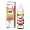 Kiwi Passionfruit Guava By Elfliq 10ml Salts
