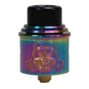Apocalypse 25mm V2 RDA By Armageddon MFG