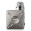 Cyber X Pod Kit By Aspire