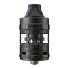 Atlantis GT Tank By Aspire