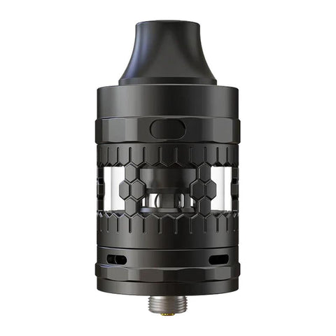 Atlantis GT Tank By Aspire Aspire
