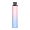 Vibe SE Pod Kit By Vaporesso