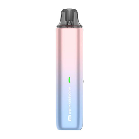 Vibe SE Pod Kit By Vaporesso