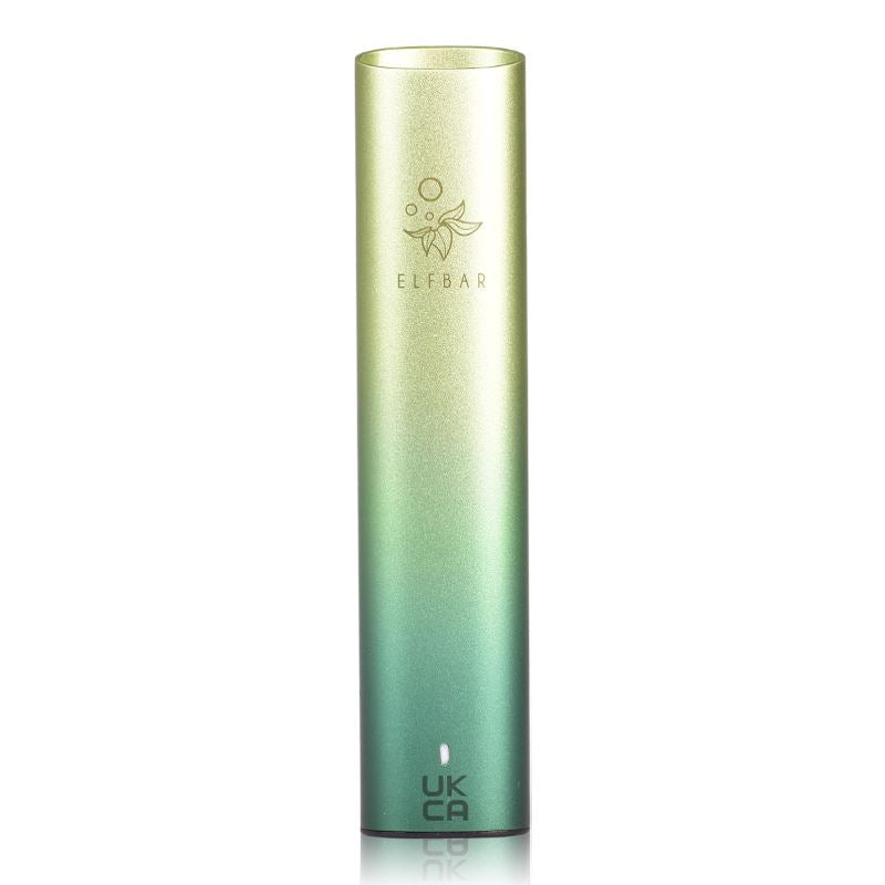 Mate500 Device By Elf Bar