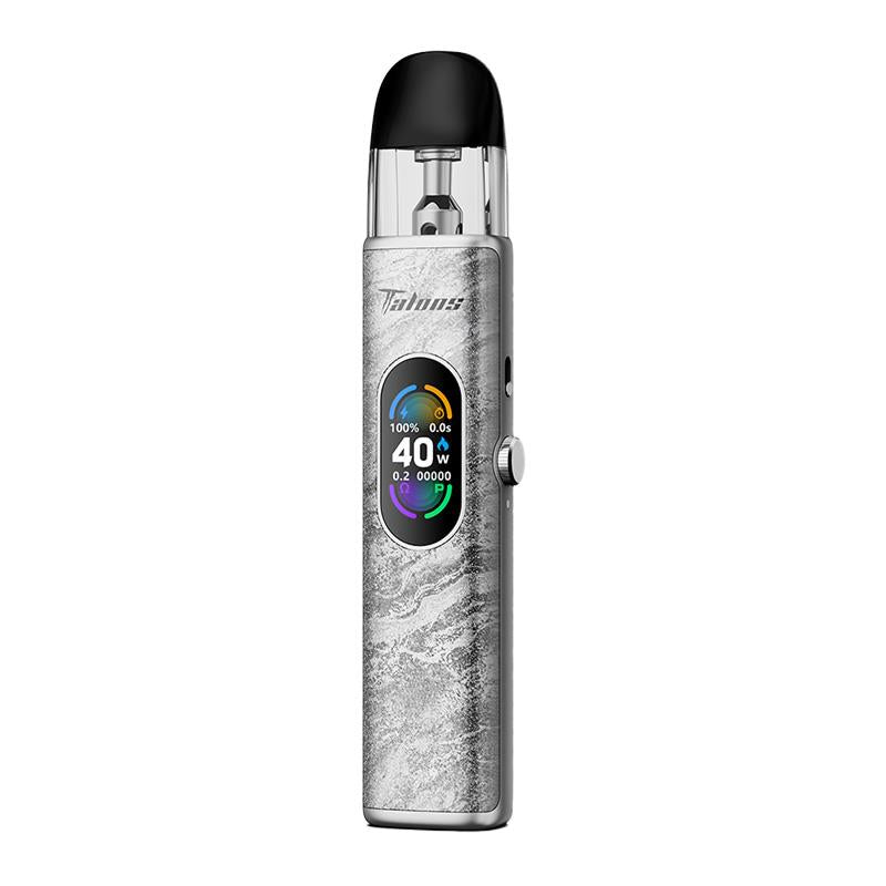 Talons 3 Pod Kit By Horizontech Horizontech