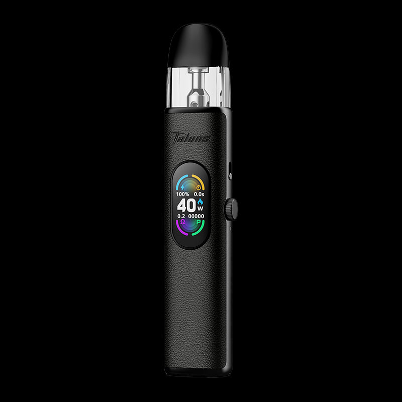 Talons 3 Pod Kit By Horizontech