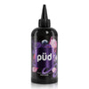 Pavlova By PUD Shortfill Pud