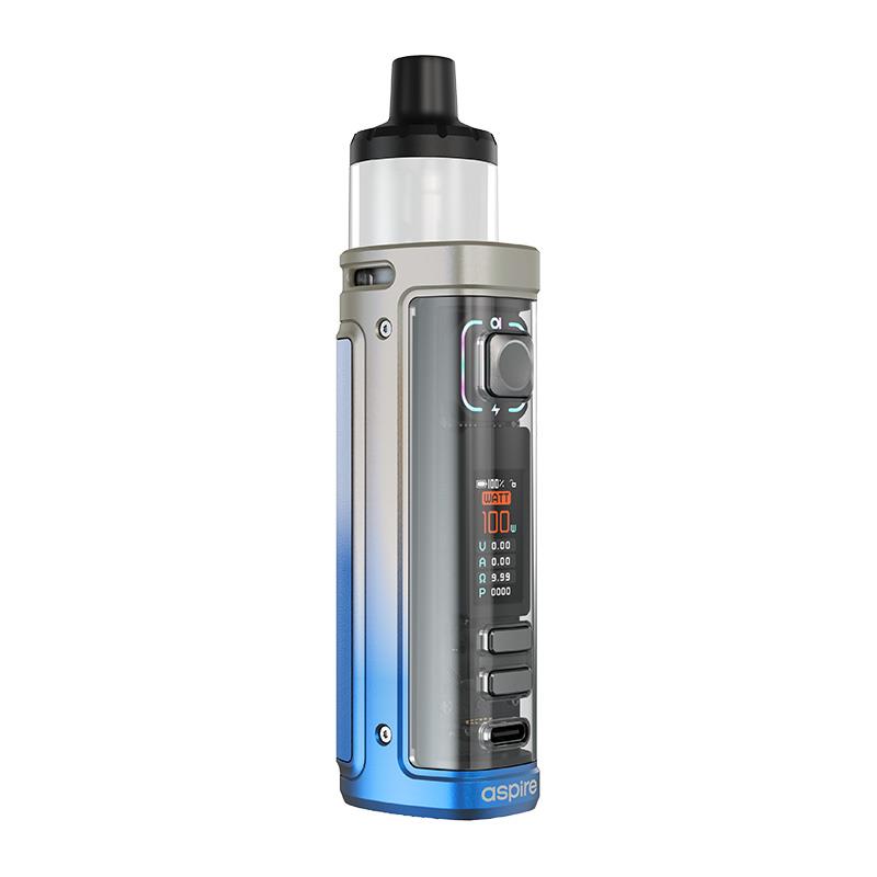 Veynom LX Pod Kit By Aspire Aspire