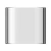 Uforce X Vape Tank Replacement Glass By Voopoo