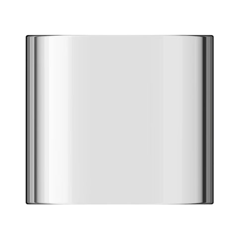 Uforce X Vape Tank Replacement Glass By Voopoo Voopoo