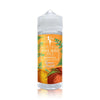 Lemon and Peach Shortfill By Pixie Juice Vol 2 100ml Pixie Juice Volume 2