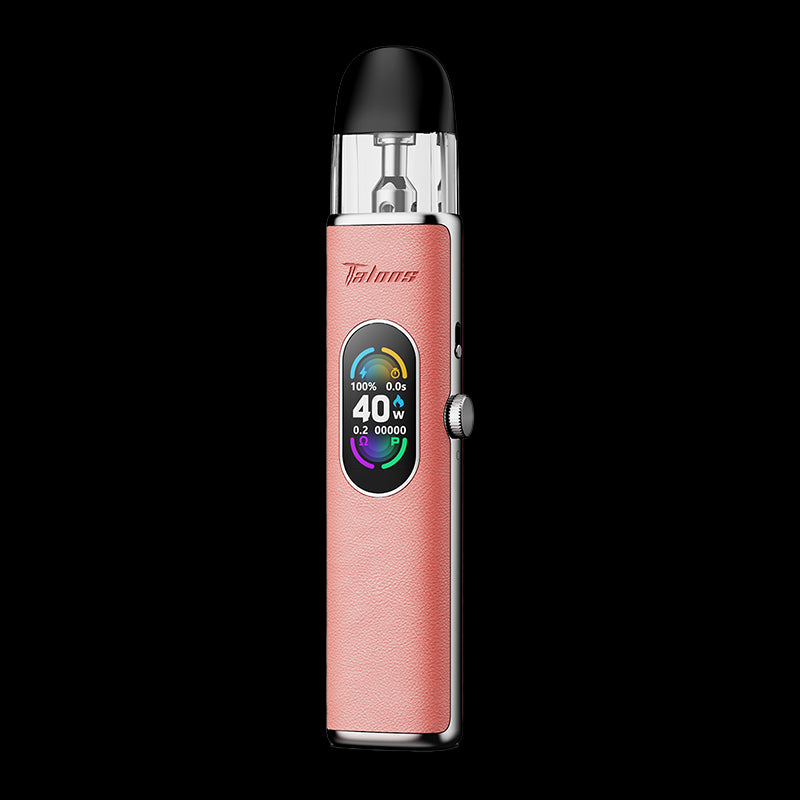 Talons 3 Pod Kit By Horizontech
