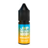 Banana Ice By Juice n Power Salts 10ml