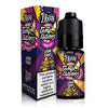 Jam Tart By Doozy Temptations Salts 10ml