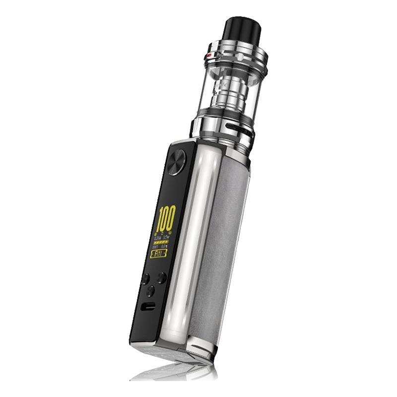 Target 100 iTank2 Vape Kit By Vaporesso
