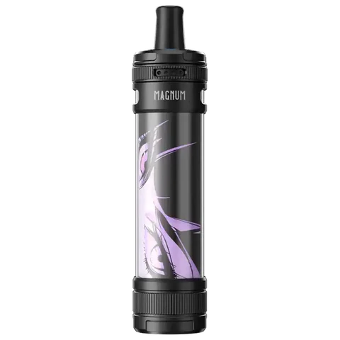 Magnum Pod Kit By Aspire Aspire