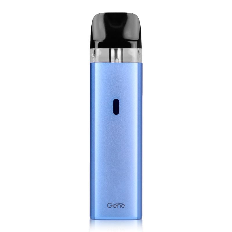 Vinci Pod SE Kit By Voopoo