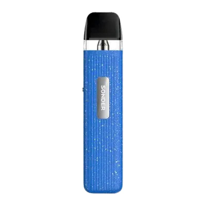 Sonder Q Pod Kit By Geekvape