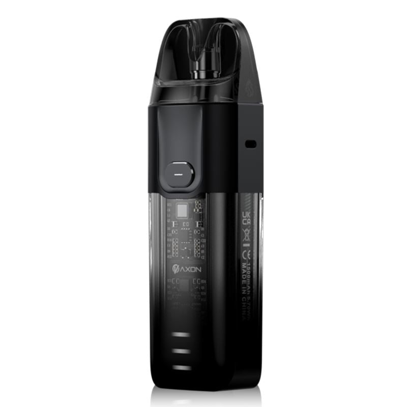 Luxe XR Pod Kit By Vaporesso