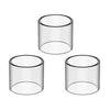 Stalk 24mm RTA Replacement Glass Section By Republic of Vape