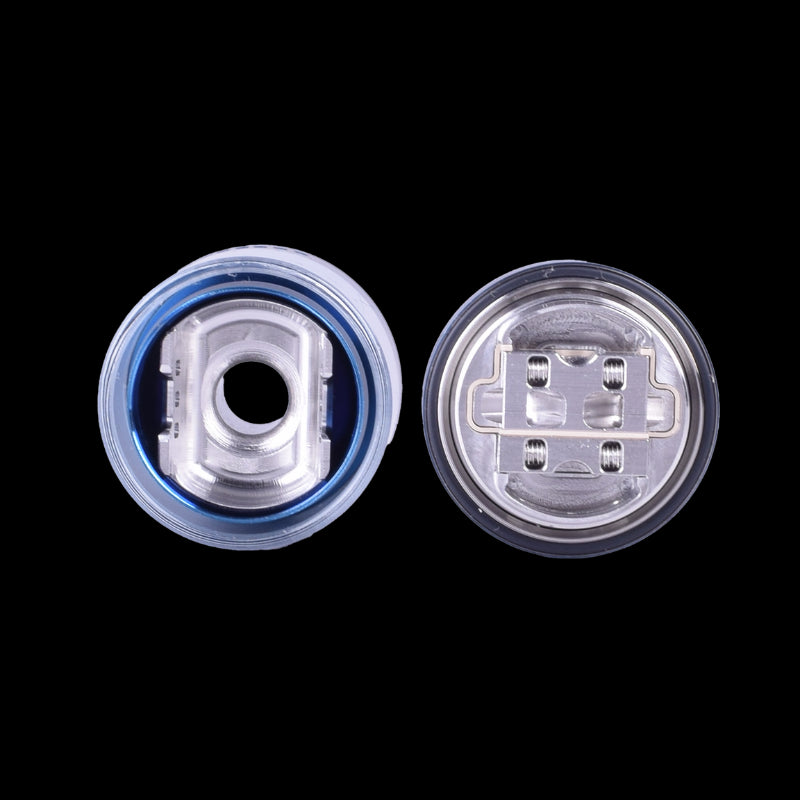 Nightmare V2 RTA By Suicide Mods