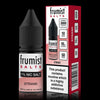 Strawi By Frumist Salts 10ml 20mg (out of date)