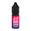 Blueberry Raspberry By Juice n Power Salts 10ml