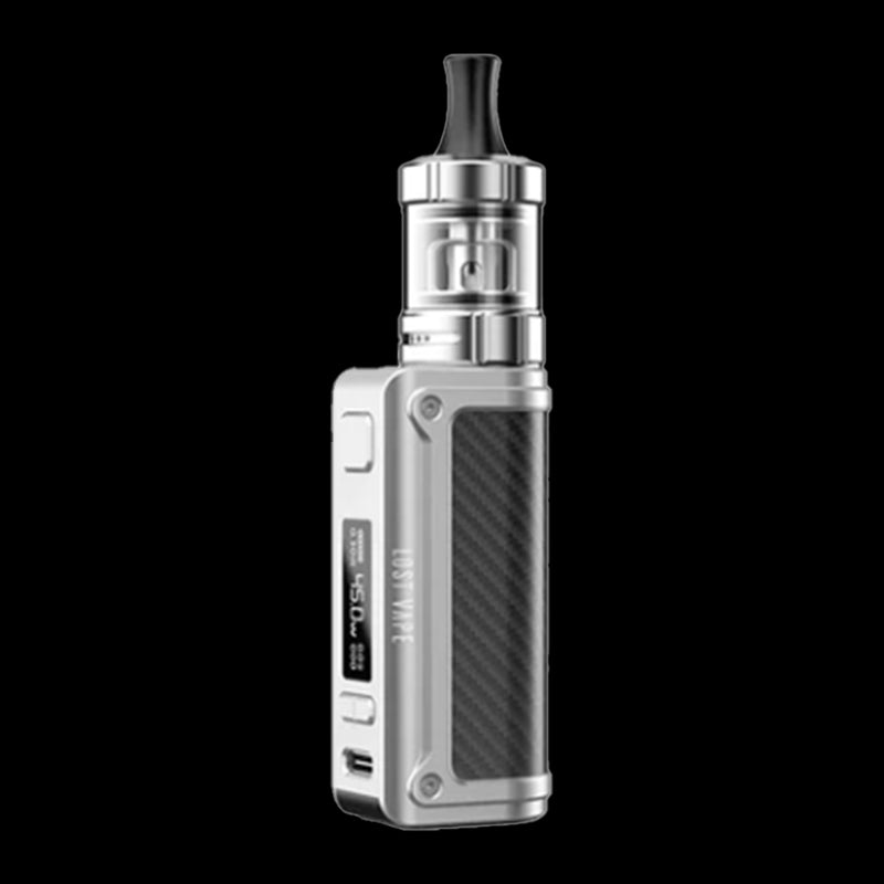 Thelema Mini UB Lite Pod Tank Kit By Lost Vape