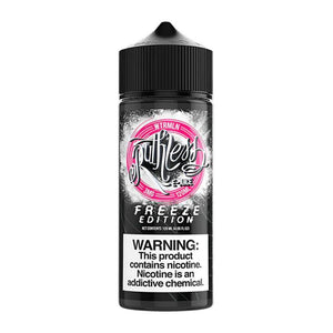 Wtrmln Freeze Edition By Ruthless 100ml Shortfill