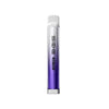 Crystal Pro 600 Prefilled Pod Kit By SKE