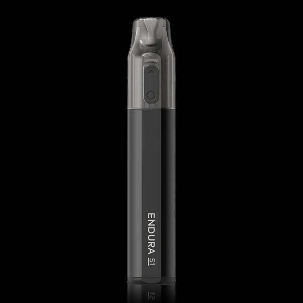 Endura S1 Refillable Disposable Pod Kit By Innokin