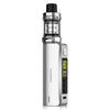 Gen 80S iTank 2 Kit By Vaporesso