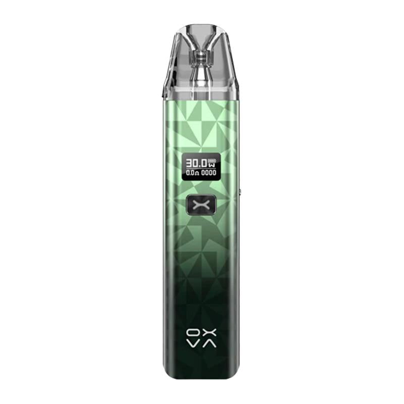 Xlim Classic Pod Kit By Oxva Oxva