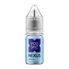 Mr Blue By Nexus Pod Salt 10ml