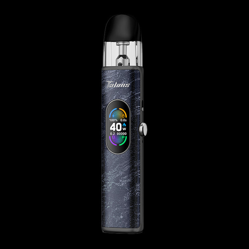 Talons 3 Pod Kit By Horizontech