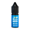Mr Blue By Juice n Power Salts 10ml