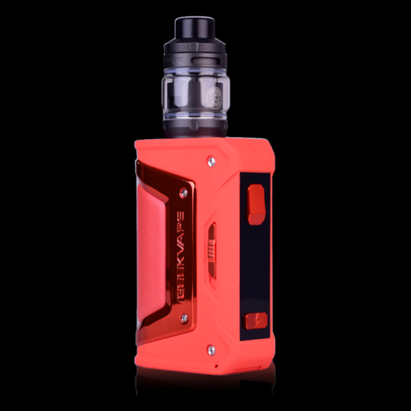 L200 Classic Kit By Geekvape