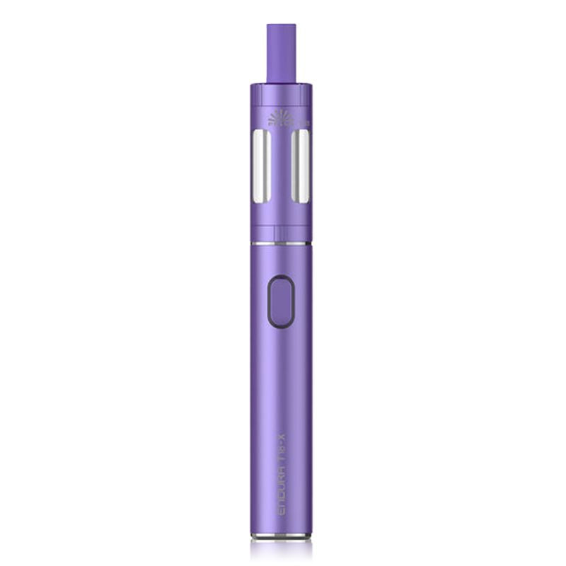 Endura T18 X Kit By Innokin