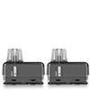 Eco Nano Replacement 2ml Pods 2 pack By Vaporesso