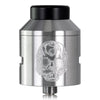 ReGenesis RDA By Deathwish Modz