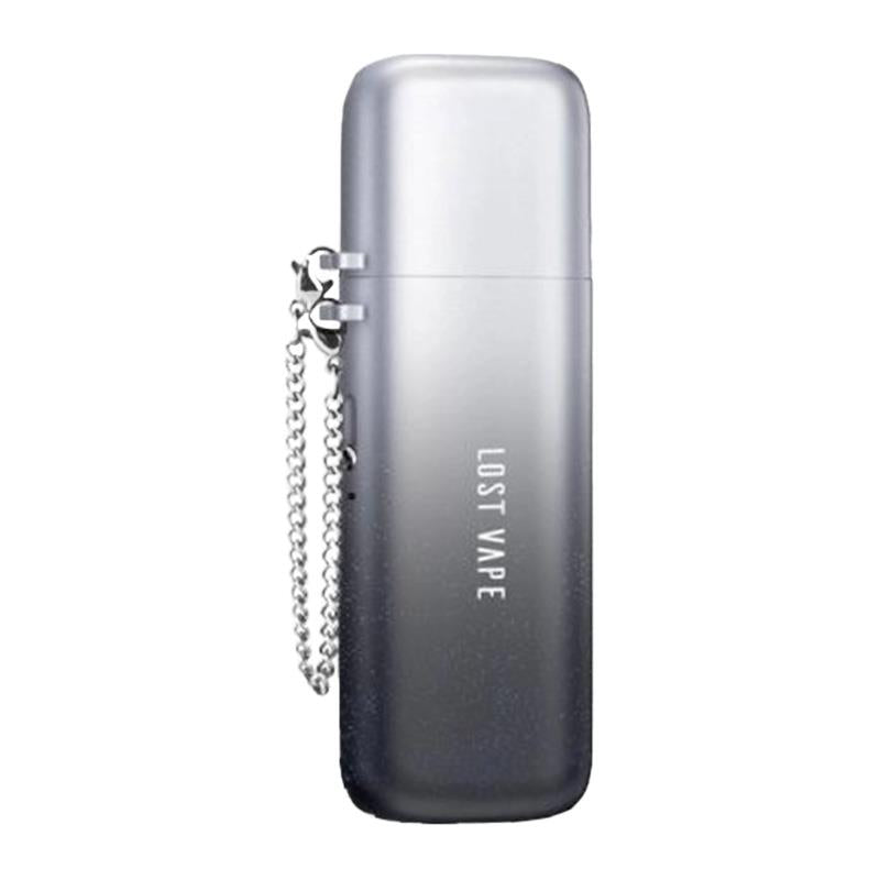 Lost Vape Ursa Cap Pod System
