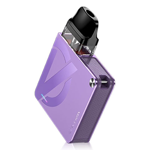 Xros 3 Nano Pod Kit By Vaporesso VAPORESSO