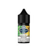 Lemon Mint By Juicy Spa 10ml Nic Salt