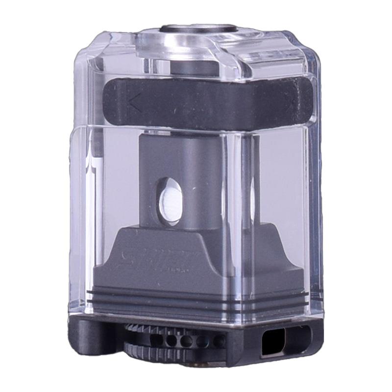 Shift Boro Tank V1.5 By Vaperz Cloud Vaperz Cloud