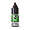 Fruity Pastilles By Salt Squad 10ml Nic Salt