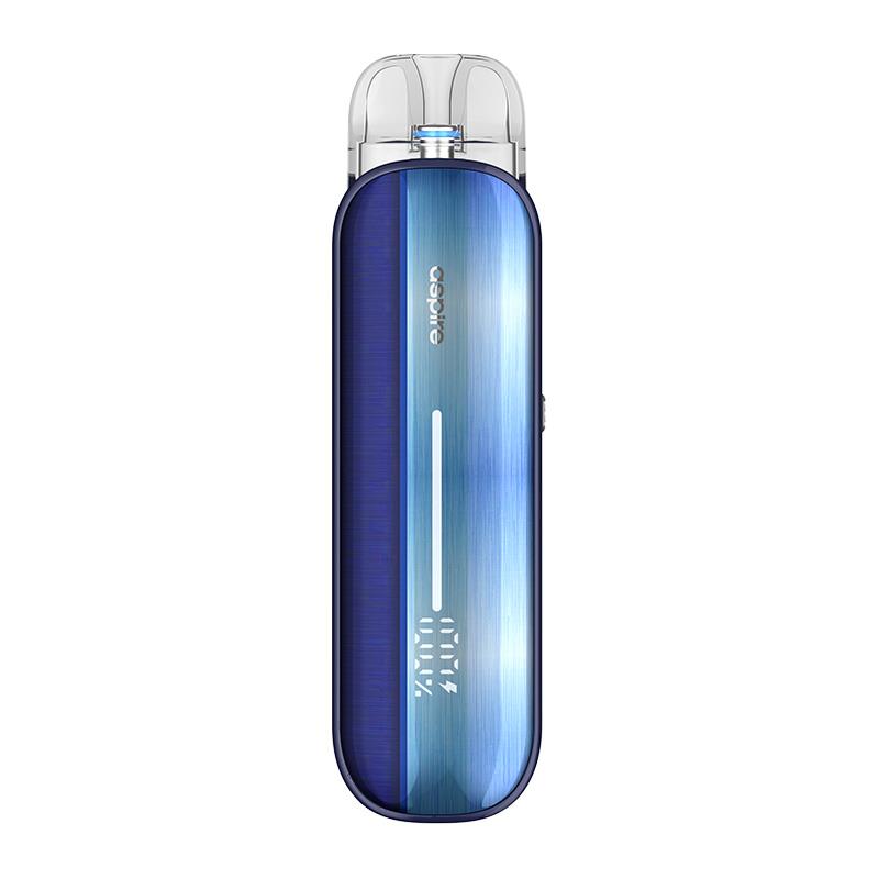Pixo Aura Pod Kit By Aspire